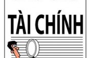 Báo cáo tài chính năm 2024 của Công ty TNHH Một thành viên Dịch vụ Công ích Quận 4 đã được kiểm toán